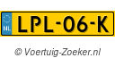LPL06K