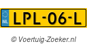 LPL06L