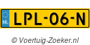 LPL-06-N