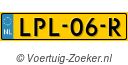 LPL-06-R