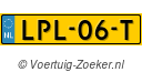 LPL06T