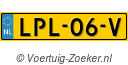 LPL-06-V