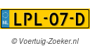 LPL07D