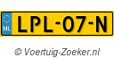 LPL-07-N