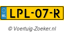 LPL-07-R