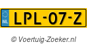 LPL07Z