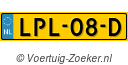 LPL08D