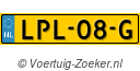 LPL08G