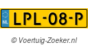 LPL-08-P