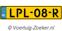 LPL-08-R