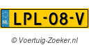 LPL-08-V