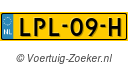 LPL09H
