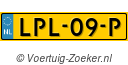 LPL09P