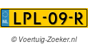 LPL-09-R