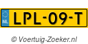 LPL09T