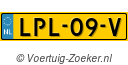 LPL-09-V