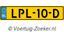 LPL-10-D