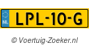 LPL10G