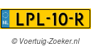 LPL-10-R