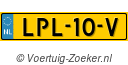 LPL-10-V