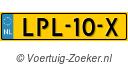 LPL10X