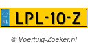 LPL-10-Z