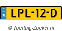 LPL12D