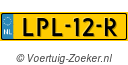 LPL-12-R