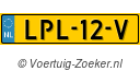 LPL-12-V