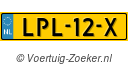 LPL12X