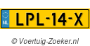 LPL14X