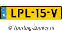 LPL15V