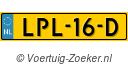 LPL-16-D