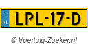 LPL17D