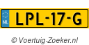 LPL-17-G