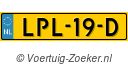 LPL-19-D