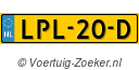LPL-20-D