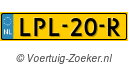 LPL20R