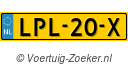 LPL20X