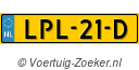LPL-21-D