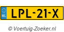 LPL21X