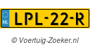 LPL22R