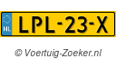 LPL-23-X