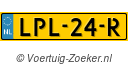 LPL-24-R