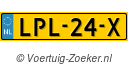 LPL24X
