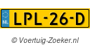 LPL26D