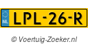 LPL26R