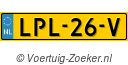 LPL26V