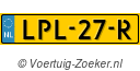 LPL-27-R