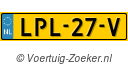 LPL27V